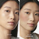Glow Blush - Giorgio Armani - Luminous Silk - Imagem 4