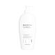 Leite Corporal de Reparação Intensa - BIOTHERM - Lait Corporel - Imagem 1
