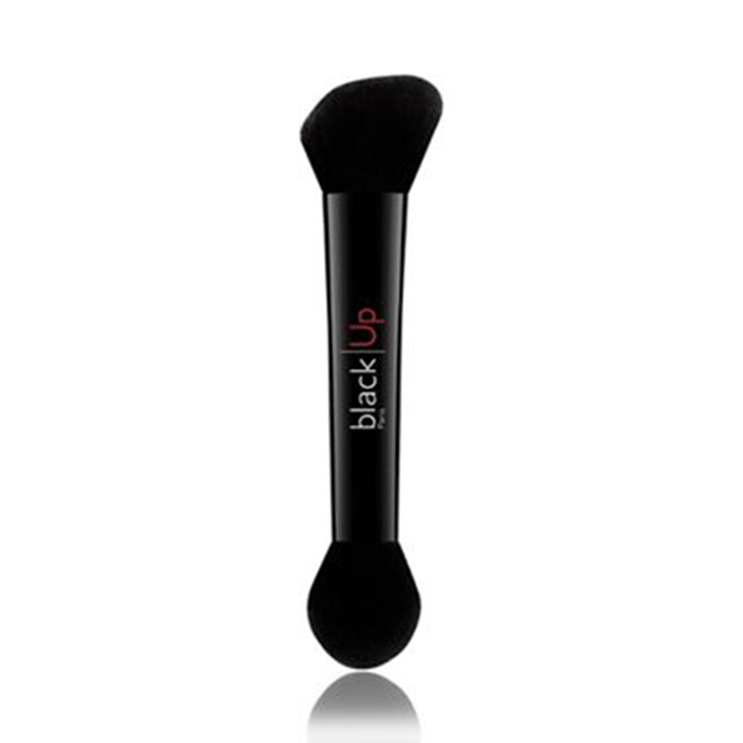 Contouring Brush - BLACK UP -  - Imagem 1