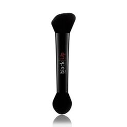 Contouring Brush, , hi-res