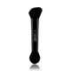 Contouring Brush - BLACK UP -  - Imagem 1