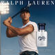 Eau de Parfum Extreme - RALPH LAUREN - Polo 67 - Imagem 4