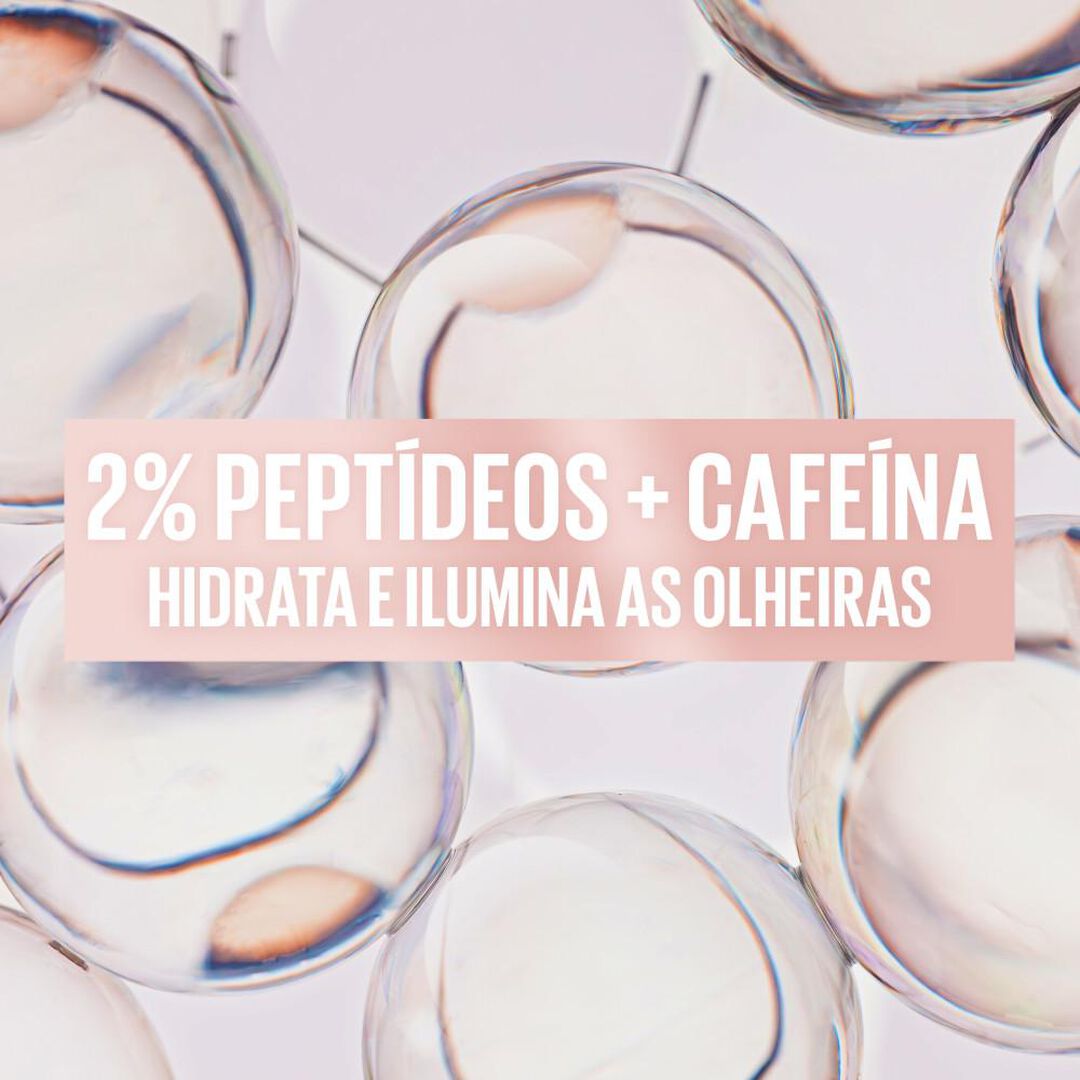 Corretor Lifter - MAYBELLINE -  - Imagem 8