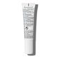 Hyalu B5 Creme de Olhos - LA ROCHE POSAY -  - Imagem 2