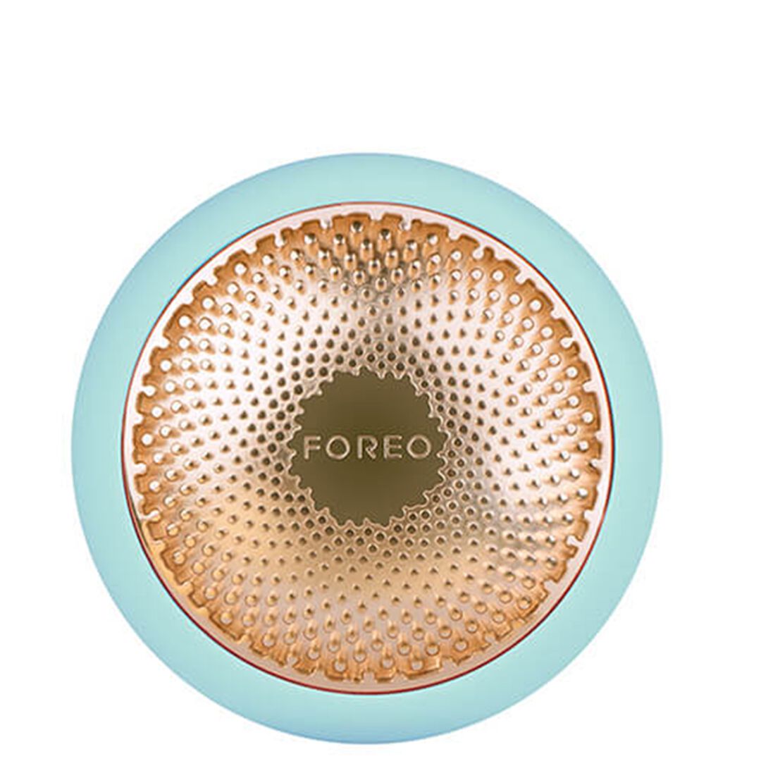 UFO Mint - FOREO -  - Imagem 1