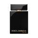 Eau de Parfum Intense for Men - Dolce&Gabbana - THE ONE FOR MEN - Imagem 1