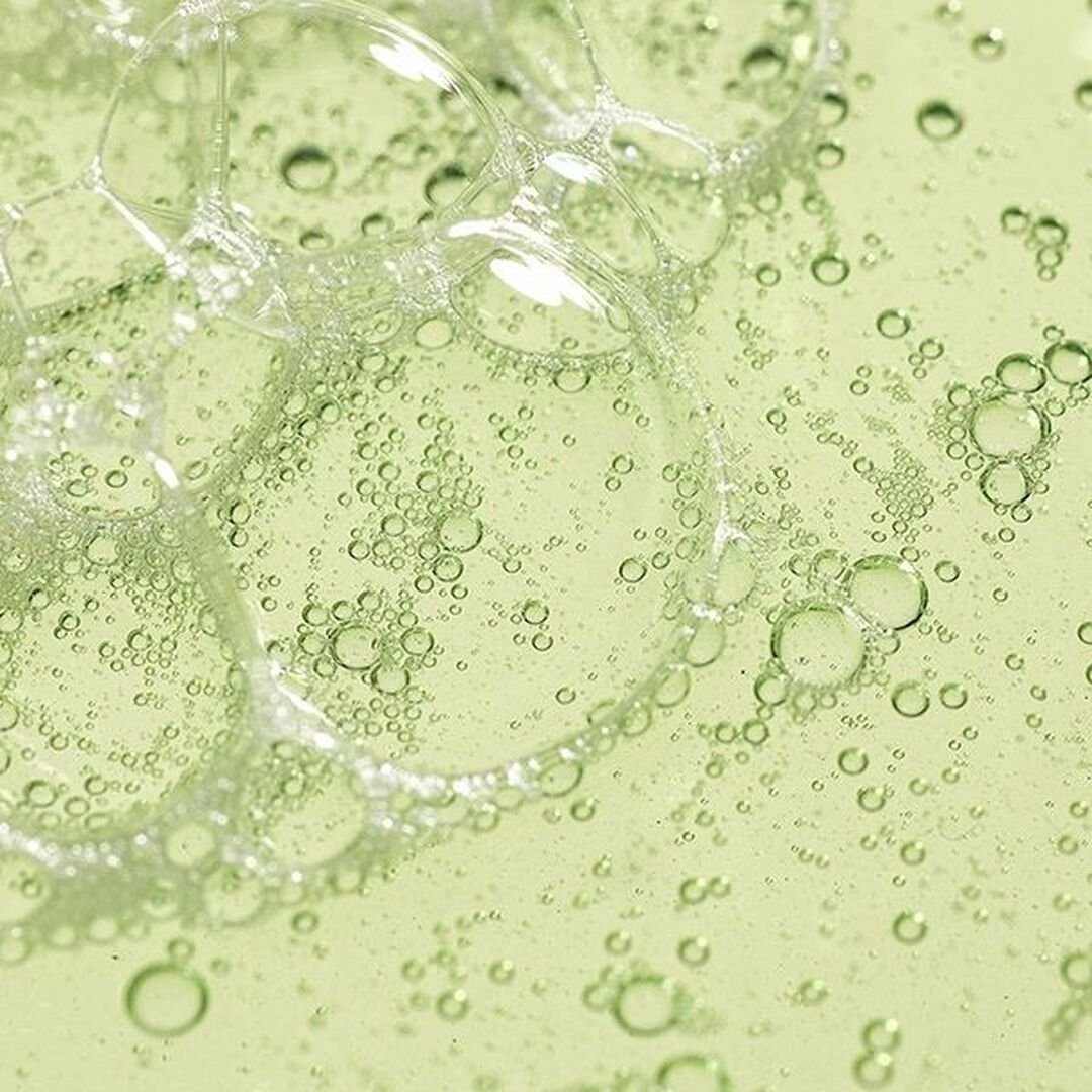 Squalane + Amino Aloe Gentle Cleanser - Biossance -  - Imagem 3