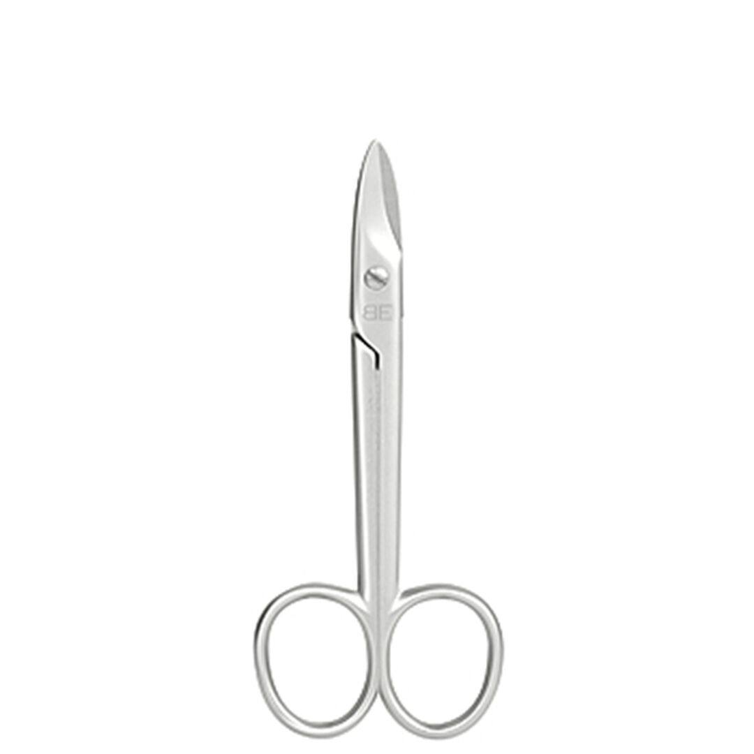 Tesoura de pedicure - Beter - BETER ELITE MAQ - Imagem 1