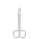 Tesoura de pedicure - Beter - BETER ELITE MAQ - Imagem 1