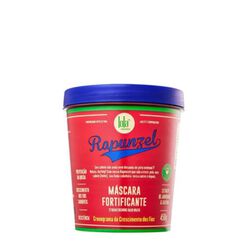 Máscara, , hi-res