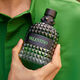Uomo Green Stravaganza Eau de Toilette - Valentino - BORN IN ROMA UOMO - Imagem 2
