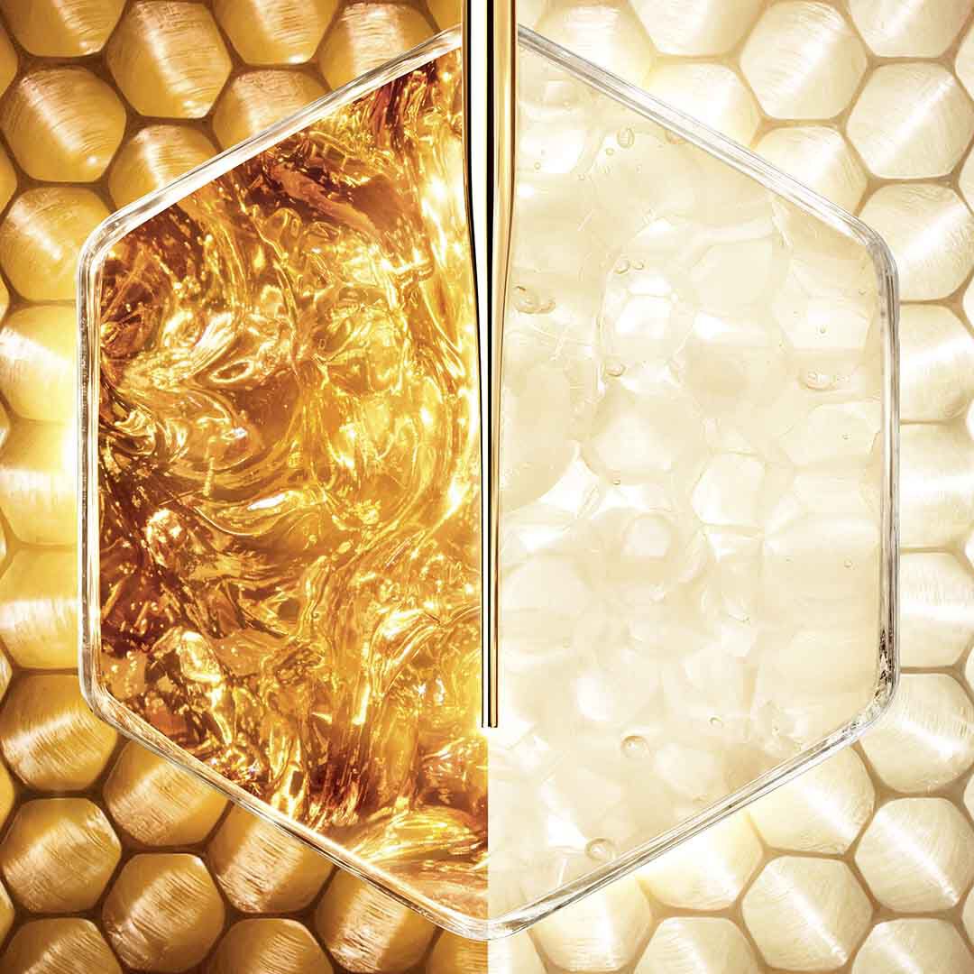 ABEILLE ROYALE DOUBLE R RENEW & REPAIR EYE SERUM - GUERLAIN - ABEILLE ROYALE - Imagem 4