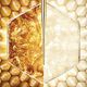 ABEILLE ROYALE DOUBLE R RENEW & REPAIR EYE SERUM - GUERLAIN - ABEILLE ROYALE - Imagem 4