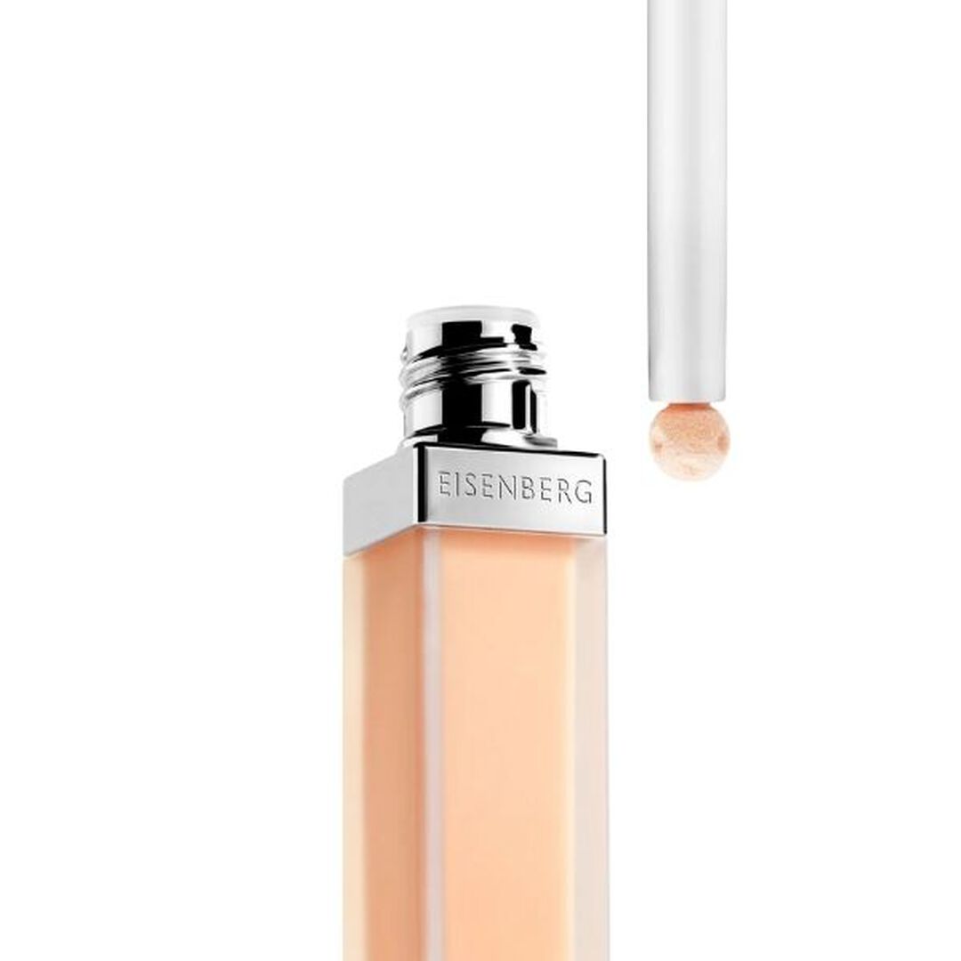 Correcteur Précision - Eisenberg - Les Essentiels Du Maquillage - Imagem 4