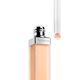 Correcteur Précision - Eisenberg - Les Essentiels Du Maquillage - Imagem 4
