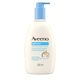 Aveeno Dermexa - Creme Emoliente - AVEENO -  - Imagem 1