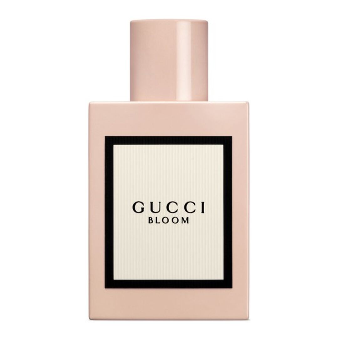 Eau de Parfum - GUCCI - GUCCI BLOOM - Imagem 1