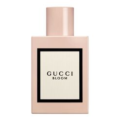 Eau de Parfum, , hi-res