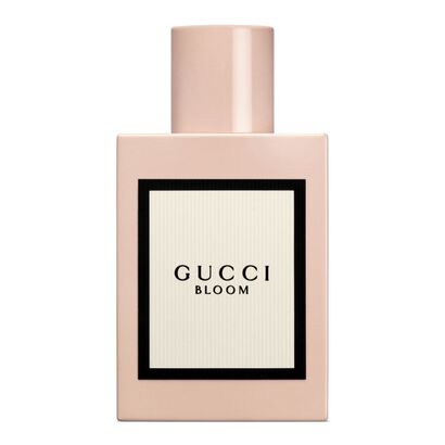 Eau de Parfum - GUCCI - GUCCI BLOOM - Imagem