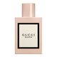 Eau de Parfum - GUCCI - GUCCI BLOOM - Imagem 1