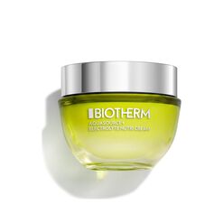 Electrolyte Nutri Cream, , hi-res