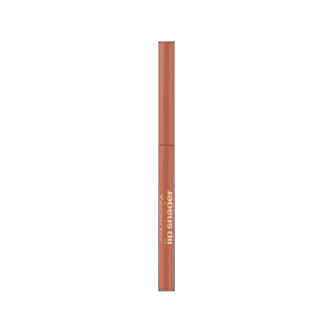 Lip Shader - Max Factor -  - Imagem 3
