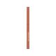 Lip Shader - Max Factor -  - Imagem 3