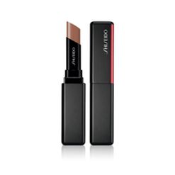 COLORGEL LIPBALM, 111 - Bamboo, hi-res