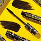 MASCARA - MAC - MAGIC EXTENSION - Imagem 9