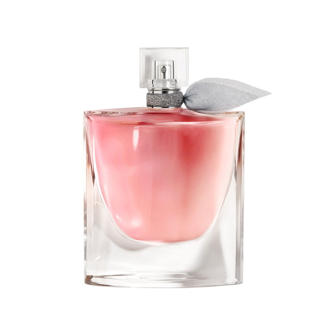 Eau de Parfum - Lancôme - La Vie est Belle - Imagem 2