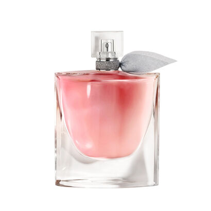 Eau de Parfum - Lancôme - La Vie est Belle - Imagem