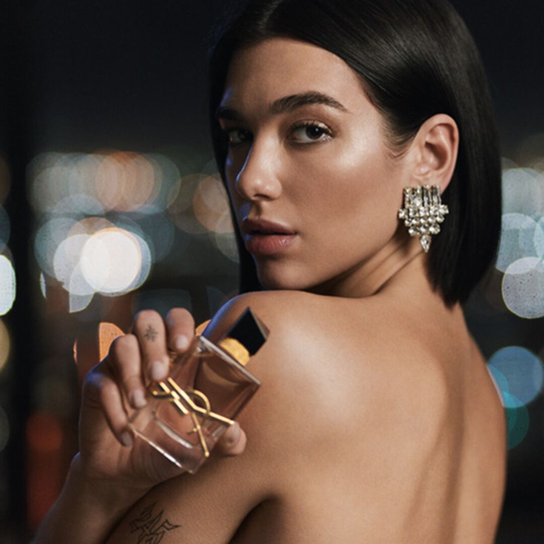 Eau de Parfum - Yves Saint Laurent - Libre - Imagem 8