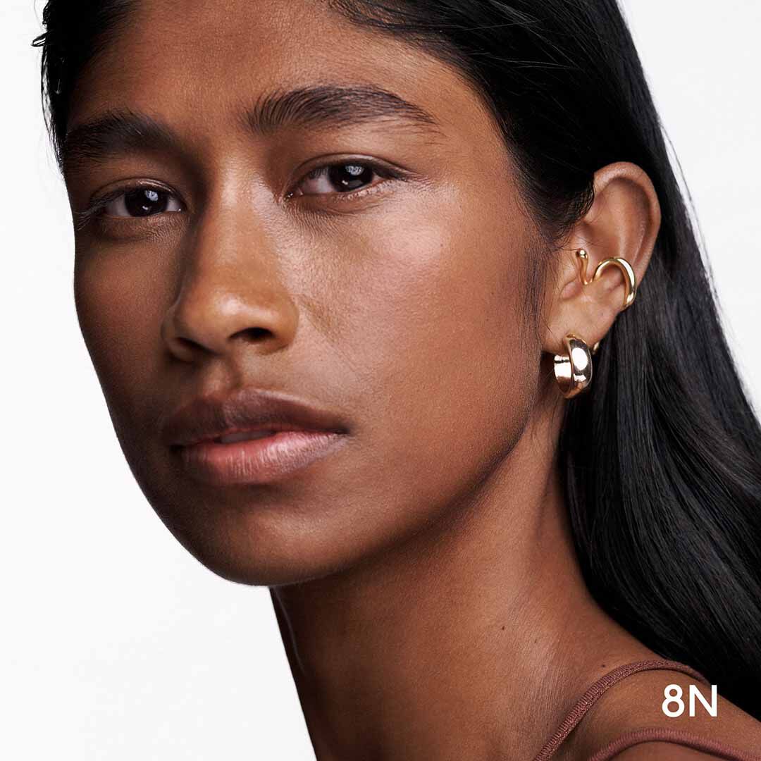 Terracotta Le Teint - GUERLAIN - TERRACOTTA - Imagem 8