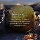 Eau de toilette - Dior - SAUVAGE - Imagem 3