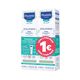 Duo Stelatopia Creme de Rosto (2x40ml) - MUSTELA -  - Imagem 1