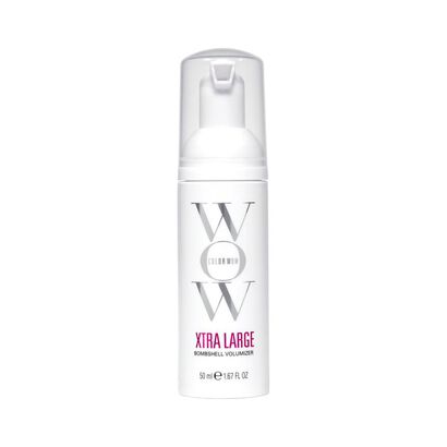 Xtra Large Bombshell Volumizer - COLOR WOW -  - Imagem