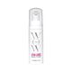 Xtra Large Bombshell Volumizer - COLOR WOW -  - Imagem 1