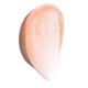 Velvet Veil - Primer de maquilhagem - Dior - Forever - Imagem 4
