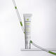 Factor G Renew Contorno de Olhos cer&acirc;mico - SESDERMA -  - Imagem 2