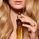 Abeille Royale Scalp - GUERLAIN - ABEILLE ROYALE - Imagem 3