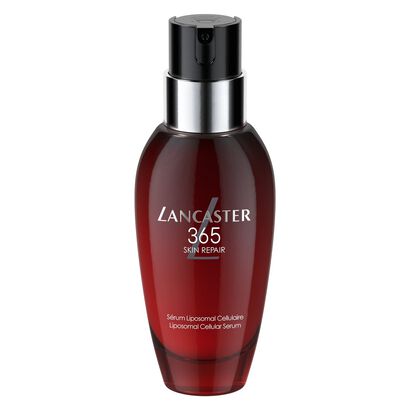 4th Generation  Serum - LANCASTER - LANCASTER TRATAMENTO - Imagem