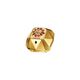 EAU DE PARFUM - RABANNE - LADY MILLION ROYAL - Imagem 1