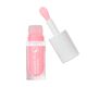 Healthy Mix Lip Oil - BOURJOIS -  - Imagem 2