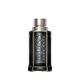 Eau de Parfum - HUGO BOSS - Boss The Scent  Magnetic For Him - Imagem 1