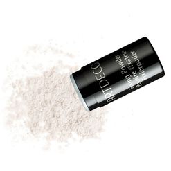 Fixing Powder, Incolor, hi-res