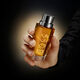 Recarga, Eau de Toilette - HUGO BOSS - Boss The Scent For Him - Imagem 3