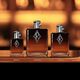New York Parfum - RALPH LAUREN - Ralph's Club - Imagem 6
