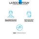 Mela B3 Double Dose - LA ROCHE POSAY -  - Imagem 5