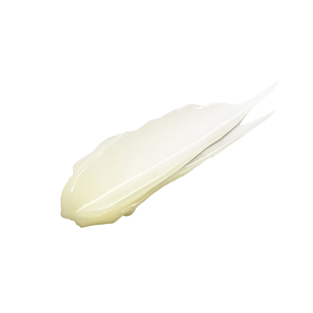 Moisturizing Lip Balm - DR JART+ - Ceramidin - Imagem 2