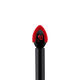502 - Fiery Pink - Lancôme - L'Absolu Rouge Drama Ink - Imagem 5